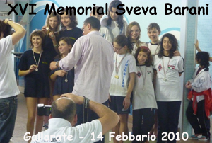 Sveva B. 2010